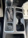 Thumbnail image of 2018 Ford Escape at XTREME AUTO SALES