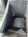Thumbnail image of 2018 Ford Escape at XTREME AUTO SALES