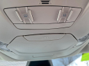 Thumbnail image of 2018 Ford Escape at XTREME AUTO SALES