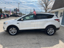 Thumbnail image of 2018 Ford Escape at XTREME AUTO SALES