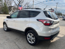 Thumbnail image of 2018 Ford Escape at XTREME AUTO SALES