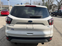 Thumbnail image of 2018 Ford Escape at XTREME AUTO SALES