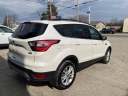 Thumbnail image of 2018 Ford Escape at XTREME AUTO SALES
