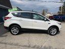 Thumbnail image of 2018 Ford Escape at XTREME AUTO SALES