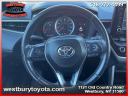 Thumbnail image of 2022 Toyota Corolla Cross at Westbury Toyota Scion