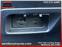 Thumbnail image of 2022 Toyota Corolla Cross at Westbury Toyota Scion