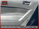 Thumbnail image of 2022 Toyota Corolla Cross at Westbury Toyota Scion