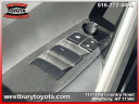 Thumbnail image of 2022 Toyota Corolla Cross at Westbury Toyota Scion