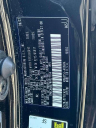 Thumbnail image of 2022 Toyota Corolla Cross at Westbury Toyota Scion