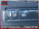 Thumbnail image of 2022 Toyota Corolla Cross at Westbury Toyota Scion