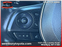 Thumbnail image of 2022 Toyota Corolla Cross at Westbury Toyota Scion