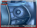 Thumbnail image of 2022 Toyota Corolla Cross at Westbury Toyota Scion