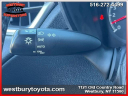 Thumbnail image of 2022 Toyota Corolla Cross at Westbury Toyota Scion