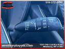 Thumbnail image of 2022 Toyota Corolla Cross at Westbury Toyota Scion