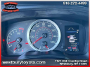 Thumbnail image of 2022 Toyota Corolla Cross at Westbury Toyota Scion
