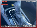 Thumbnail image of 2022 Toyota Corolla Cross at Westbury Toyota Scion