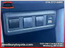 Thumbnail image of 2022 Toyota Corolla Cross at Westbury Toyota Scion