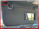 Thumbnail image of 2022 Toyota Corolla Cross at Westbury Toyota Scion