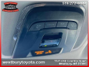 Thumbnail image of 2022 Toyota Corolla Cross at Westbury Toyota Scion