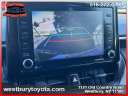 Thumbnail image of 2022 Toyota Corolla Cross at Westbury Toyota Scion