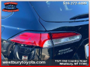 Thumbnail image of 2022 Toyota Corolla Cross at Westbury Toyota Scion