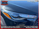 Thumbnail image of 2022 Toyota Corolla Cross at Westbury Toyota Scion