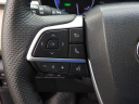 Thumbnail image of 2023 Toyota Sienna at Mike Calvert Toyota - New