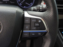2023 Toyota Sienna Limited 7-Passenger at Mike Calvert Toyota - New