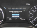 Thumbnail image of 2023 Toyota Sienna at Mike Calvert Toyota - New