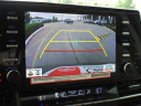 Thumbnail image of 2023 Toyota Sienna at Mike Calvert Toyota - New