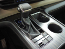 Thumbnail image of 2023 Toyota Sienna at Mike Calvert Toyota - New