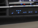 Thumbnail image of 2023 Toyota Sienna at Mike Calvert Toyota - New