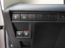 Thumbnail image of 2023 Toyota Sienna at Mike Calvert Toyota - New