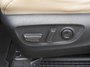 Thumbnail image of 2023 Toyota Sienna at Mike Calvert Toyota - New