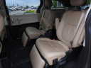 Thumbnail image of 2023 Toyota Sienna at Mike Calvert Toyota - New