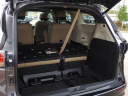 Thumbnail image of 2023 Toyota Sienna at Mike Calvert Toyota - New