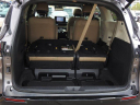 Thumbnail image of 2023 Toyota Sienna at Mike Calvert Toyota - New