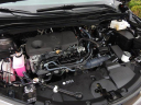 Thumbnail image of 2023 Toyota Sienna at Mike Calvert Toyota - New