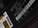 Thumbnail image of 2023 Toyota Sienna at Mike Calvert Toyota - New