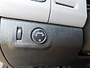 Thumbnail image of 2016 Chevrolet Colorado at Mathews Nissan