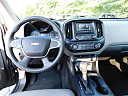 Thumbnail image of 2016 Chevrolet Colorado at Mathews Nissan