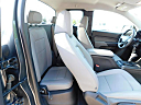 Thumbnail image of 2016 Chevrolet Colorado at Mathews Nissan