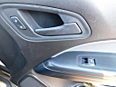 Thumbnail image of 2016 Chevrolet Colorado at Mathews Nissan