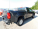 Thumbnail image of 2016 Chevrolet Colorado at Mathews Nissan
