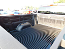 Thumbnail image of 2016 Chevrolet Colorado at Mathews Nissan
