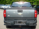 Thumbnail image of 2016 Chevrolet Colorado at Mathews Nissan