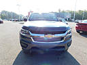 Thumbnail image of 2016 Chevrolet Colorado at Mathews Nissan