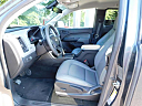 Thumbnail image of 2016 Chevrolet Colorado at Mathews Nissan