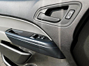 Thumbnail image of 2016 Chevrolet Colorado at Mathews Nissan