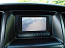 Thumbnail image of 2016 Chevrolet Colorado at Mathews Nissan